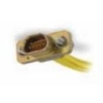2DA31S  Connectors