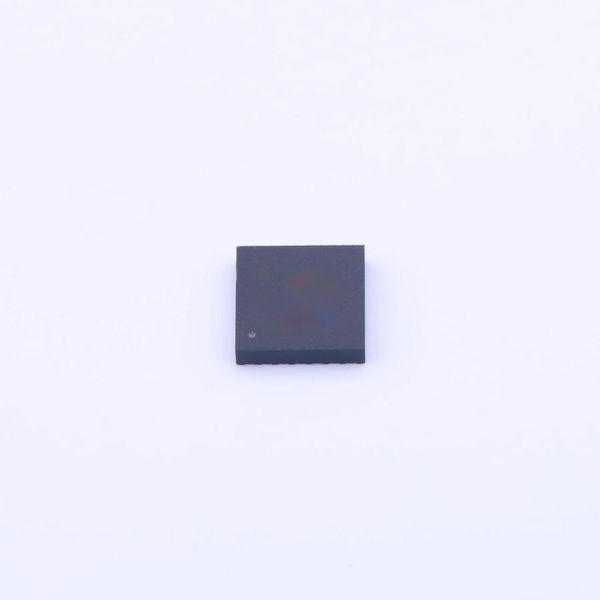 2EDF7275KXUMA2 electronic component of Infineon