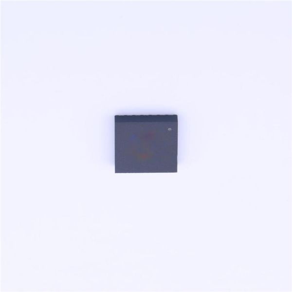 2EDF7275KXUMA2  Semiconductors