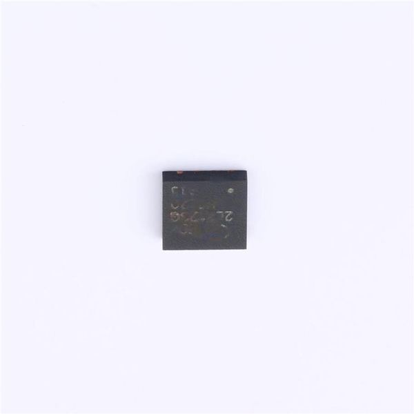 2EDL8123GXUMA1  Semiconductors
