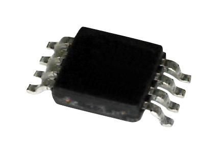 2EDN7524RXTMA1 electronic component of Infineon