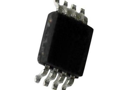 2EDN7524RXTMA1 Gate Drivers