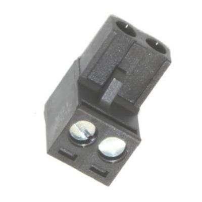 2ESDV-02-1 