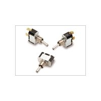 2FA53-73/HDW-ASSM electronic component of Carling