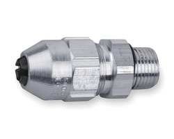 2FPH5 electronic component of ABB