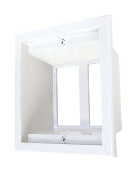 2GPP-1W 