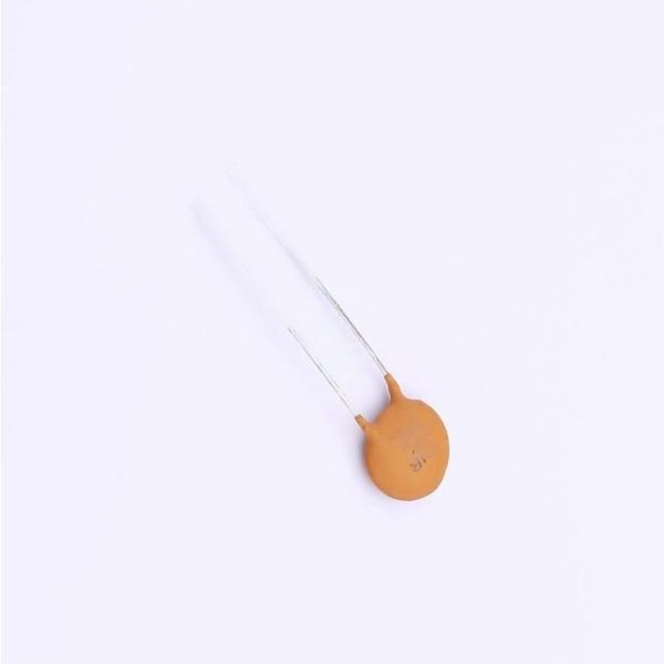 2H682MC1F-F4-ZNR Ceramic Disc Capacitors