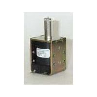 2HD-C-24D electronic component of Guardian Electric