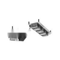 2IOM16E  Semiconductors