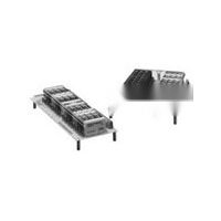 2IOM32 electronic component of TE Connectivity