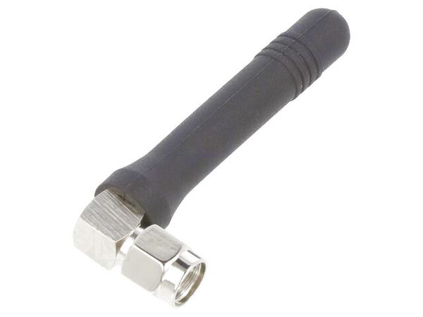 2J0102-C366N_TRALO electronic component of 2J