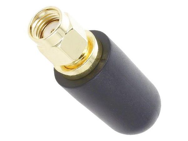 2J0202-C75G_TRALO Antennas