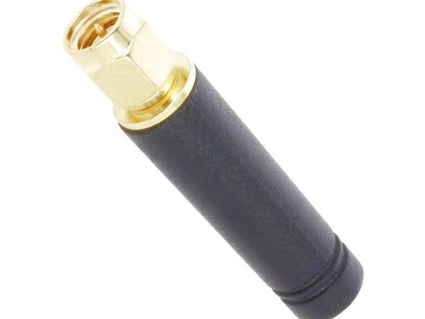 2J0A02-2.4-C162G_CU010375 Antennas