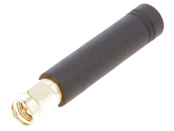 2J0B15-868-C885G electronic component of 2J
