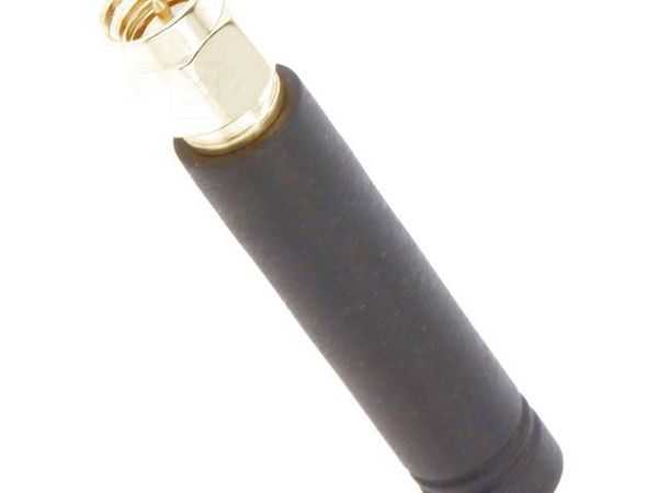 2J0B15-868-C885G Antennas