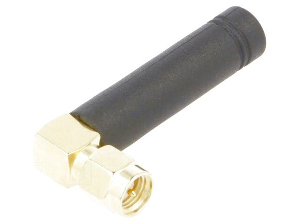 2J0B24-C884G_ TRALO electronic component of 2J
