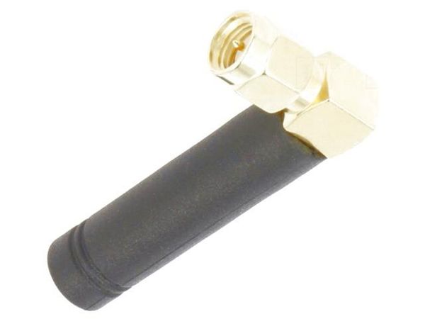 2J0B24-C884G_ TRALO  Passive Components