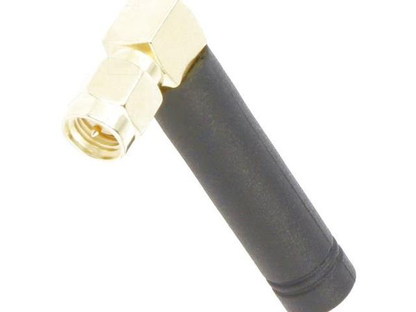 2J0B24-C884G_ TRALO Antennas
