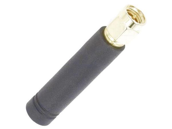 2J0B24-C885G_ TRALO  Passive Components