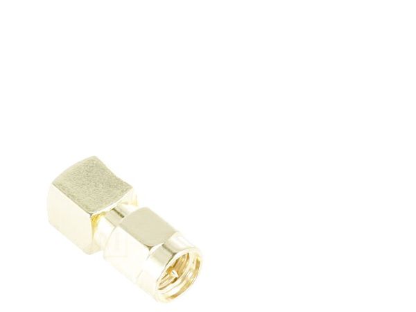 2J0B24W-C884G_CU010375 electronic component of 2J