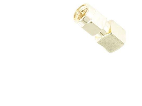 2J0B24W-C884G_CU010375  Passive Components