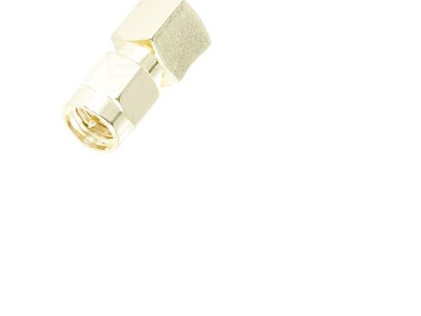 2J0B24W-C884G_CU010375 Antennas