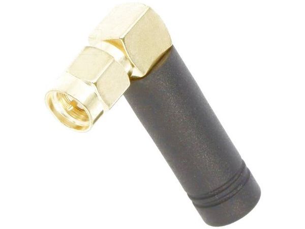 2J0C15-868-C884G_TRALO Antennas