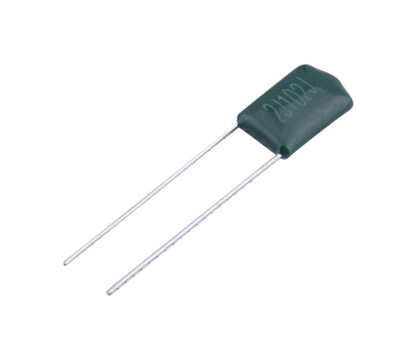 2J102J114CL010 electronic component of KNSCHA