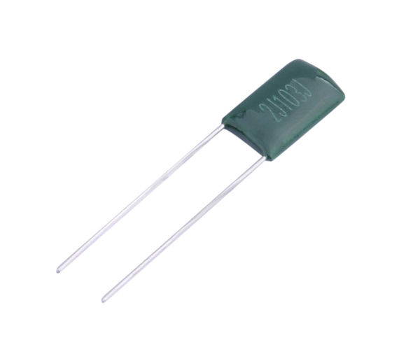 2J103J114CL003 electronic component of KNSCHA