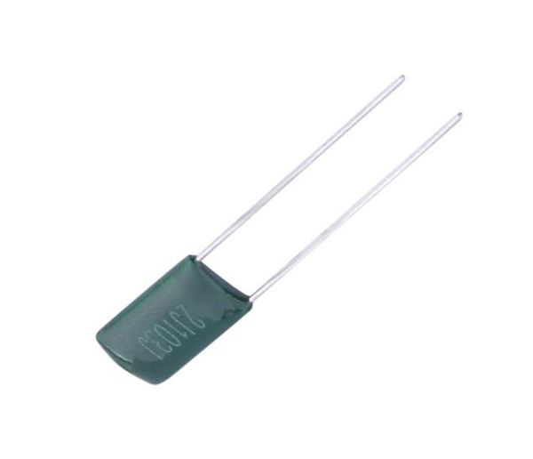 2J103J114CL003  Passive Components