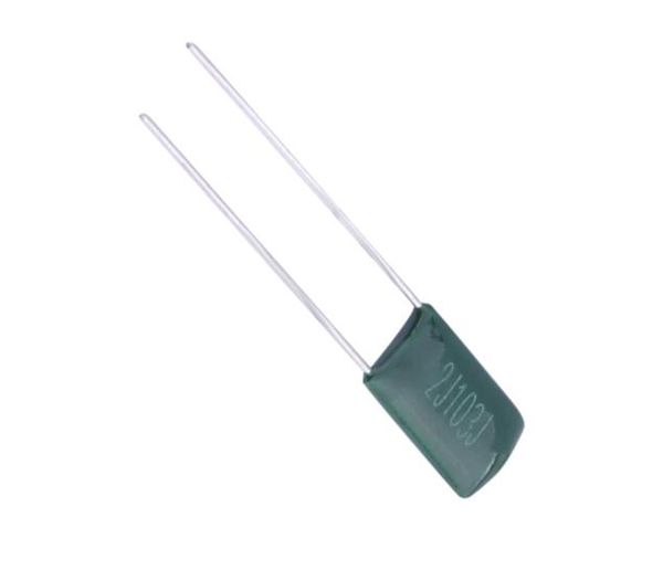 2J103J114CL003 Film Capacitors