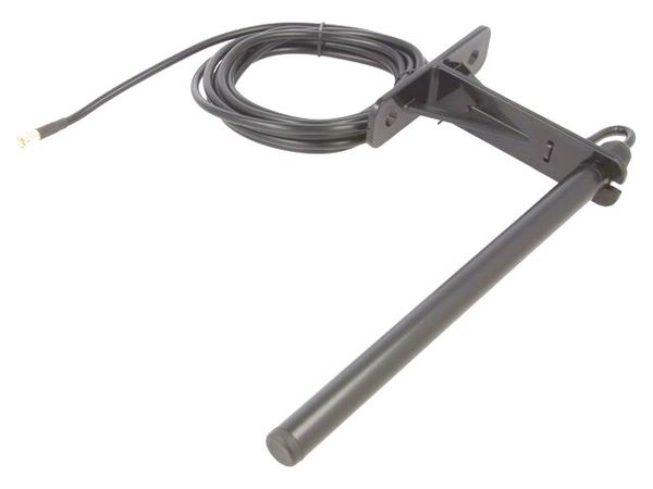2J2115K-868-B07H-300LL195-C91GST_TRALO electronic component of 2J