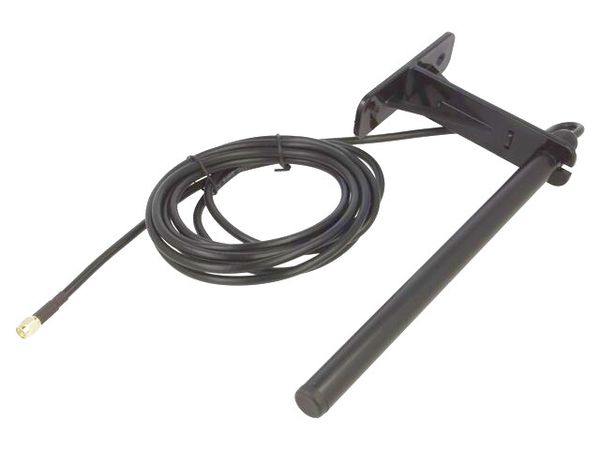 2J2124K-B07H-300LL195-C91GST_ TRALO electronic component of 2J