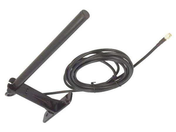 2J2124K-B07H-300LL195-C91GST_ TRALO  Passive Components