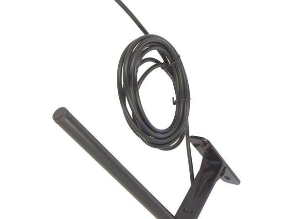 2J2124K-B07H-300LL195-C91GST_ TRALO Antennas