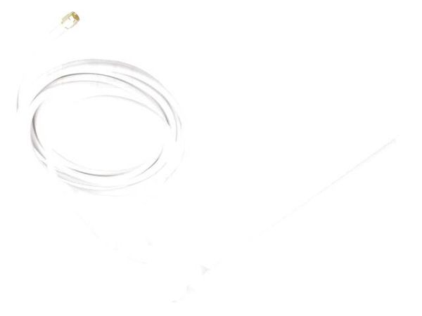 2J2124KW-B07H-300LL195W-C91GWST_CU010375  Passive Components