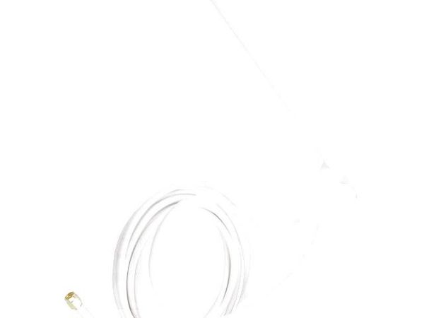 2J2124KW-B07H-300LL195W-C91GWST_CU010375 Antennas