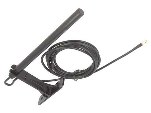 2J2183K-B07H-300LL195-C91GST_TRALO  Passive Components