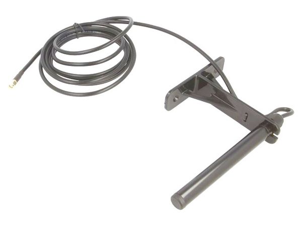2J2202K-B07H- 300LL195-C151GST_ TRALO electronic component of 2J