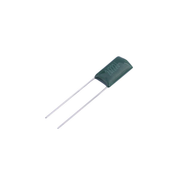 2J222J114CL005 electronic component of KNSCHA