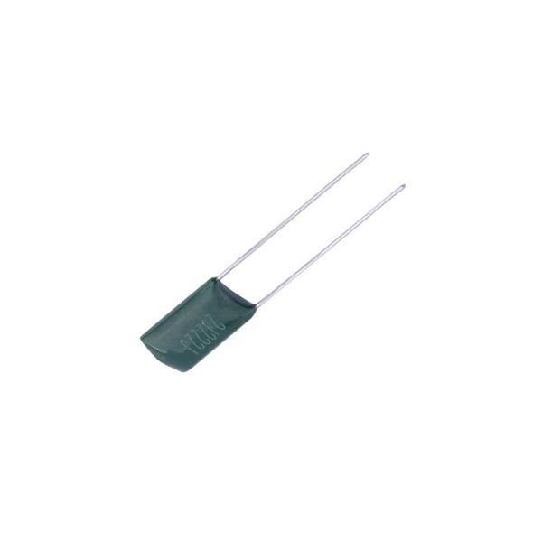 2J222J114CL005  Passive Components