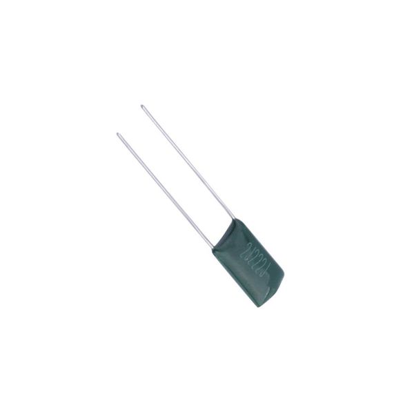 2J222J114CL005 Film Capacitors