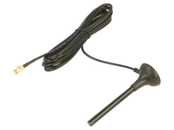 2J3524M-300LL100-C20GST_ TRALO electronic component of 2J