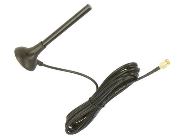 2J3524M-300LL100-C20GST_ TRALO  Passive Components