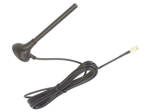 2J3683M-300LL100-C20GST_  TRALO  Passive Components