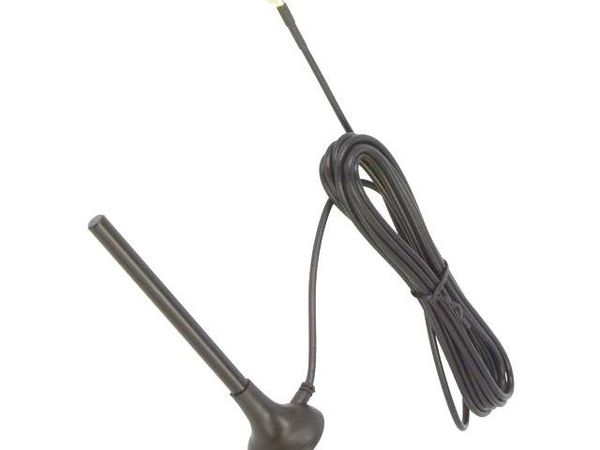 2J3683M-300LL100-C20GST_  TRALO Antennas