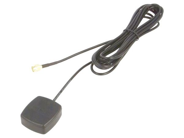 2J4301MPGF-300LL100-C20GST_ TRALO electronic component of 2J