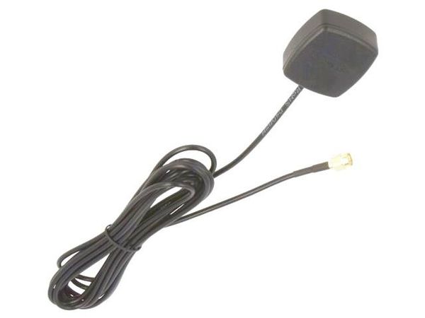 2J4301MPGF-300LL100-C20GST_ TRALO  Passive Components