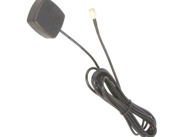 2J4301MPGF-300LL100-C20GST_ TRALO Antennas