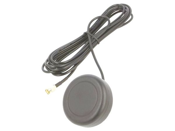 2J4701BGF-TH19-300LL100-C20GST_ TRALO electronic component of 2J